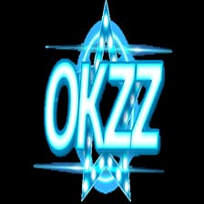 Profile picture for OKZZ tk1