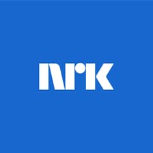 Profile picture for Nina @ NRK