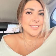 Profile picture for Amparo Nalvarte