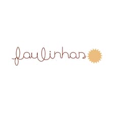 Profile picture for Faulinhas USP