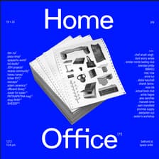 Profile picture for home.office.