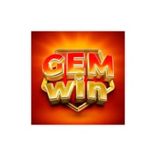 Profile picture for Gemwin co at