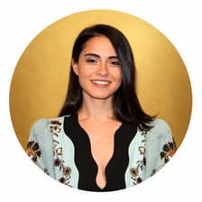 Profile picture for Meltem Cakmak Shuman