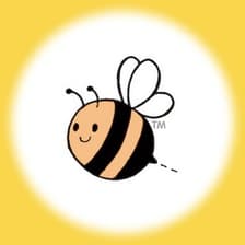 Profile picture for Liz Kraus