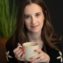 Profile picture for Caroline Williams