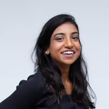 Profile picture for Good Investor Club