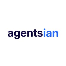 Profile picture for Agents IAN