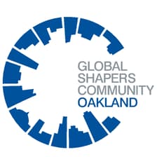 Profile picture for Oakland Global Shapers