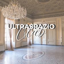 Profile picture for Ultraspazio Club