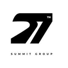 Profile picture for 27th Summit Group