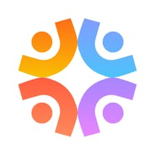 Profile picture for Endaoment
