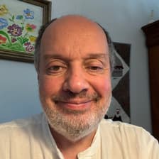 Profile picture for Arthur van Diesen