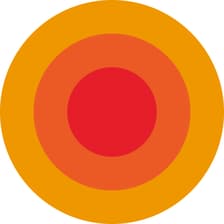 Profile picture for YamazakiYosei