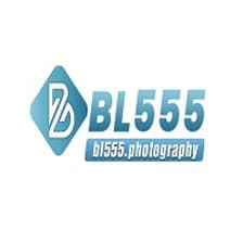 Profile picture for BL555