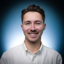 Profile picture for Sam Price