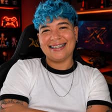 Profile picture for Maria Jose Morao