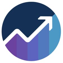 Profile picture for Scale Insights