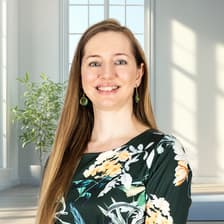 Profile picture for Judit Lukacs