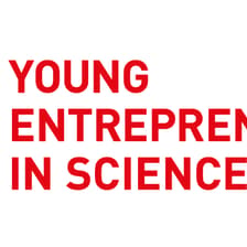 Profile picture for Young Entrepreneurs in Science