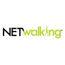 Profile picture for Netwalking
