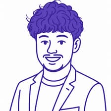 Profile picture for Takumi Nakazono