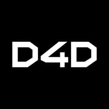 Profile picture for D4D-Global