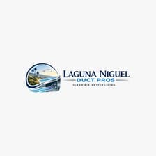 Profile picture for Laguna Niguel Duct Pros