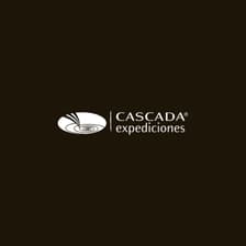 Profile picture for Cascada Expediciones