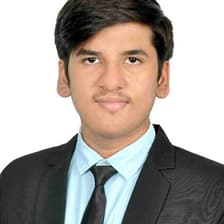Profile picture for Ashish Agarwal