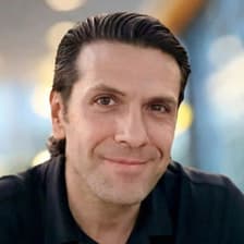 Profile picture for Julio B. Soler