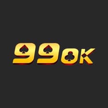 Profile picture for itcom 99ok