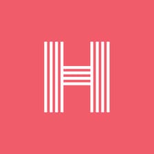 Profile picture for Hypar | Space Planning Software