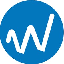 Profile picture for Wefunder Events