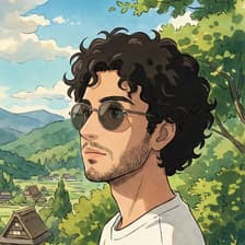 Profile picture for Yuval Halfon
