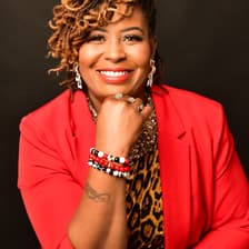 Profile picture for Kenya Porter