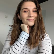 Profile picture for Michaela Demeterová