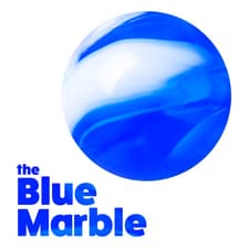 Profile picture for Blue Marble