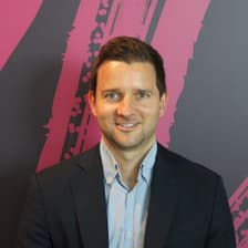 Profile picture for Philipp Heuermann