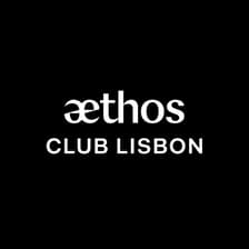 Profile picture for Aethos Club Lisbon