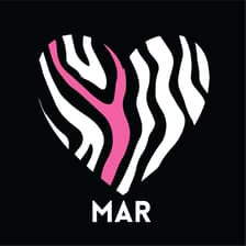 Profile picture for Asociación MAR