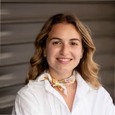 Profile picture for Lara Erman