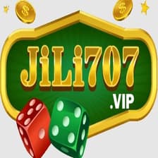 Profile picture for jili707app net