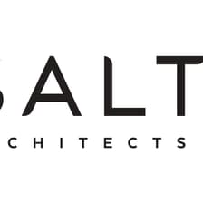 Profile picture for Salt Architects