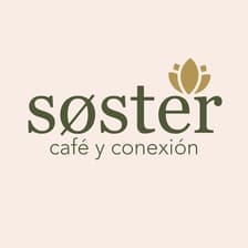 Profile picture for søster café