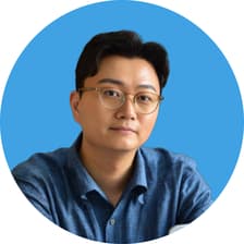 Profile picture for Sunwoo Lim