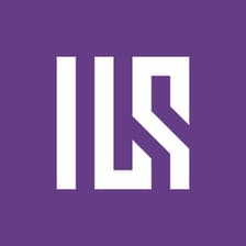 Profile picture for Contact ILS