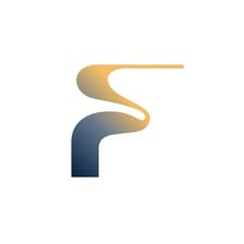 Profile picture for Four Fin Creative
