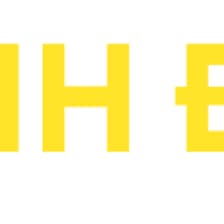 Profile picture for Tổng Đài Điện Máy Xanh