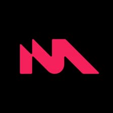 Profile picture for Manexus