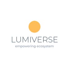 Profile picture for Lumiverse Ecosystem